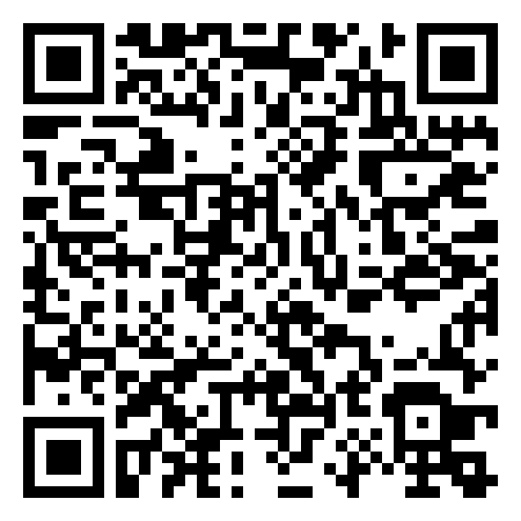 QR code 22156368600000