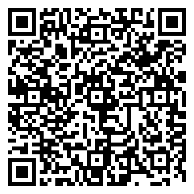 QR code 54022107100000
