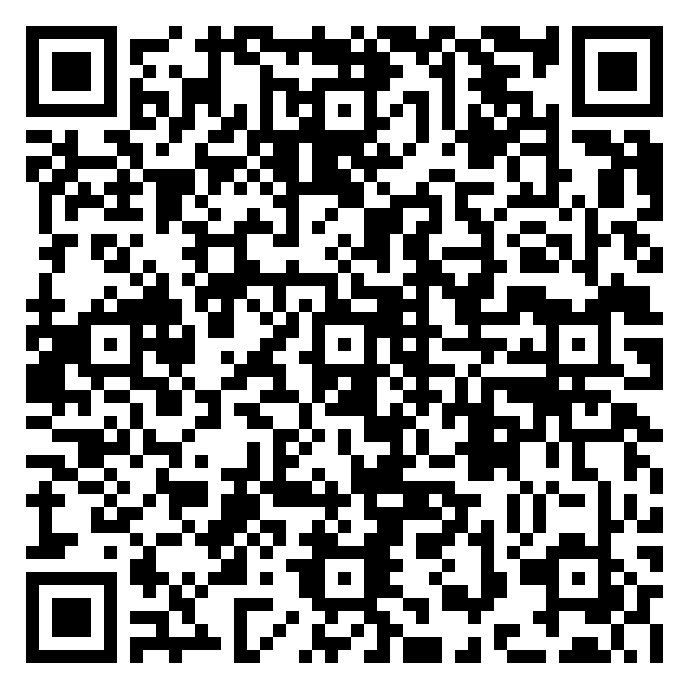 QR code 52009965100000