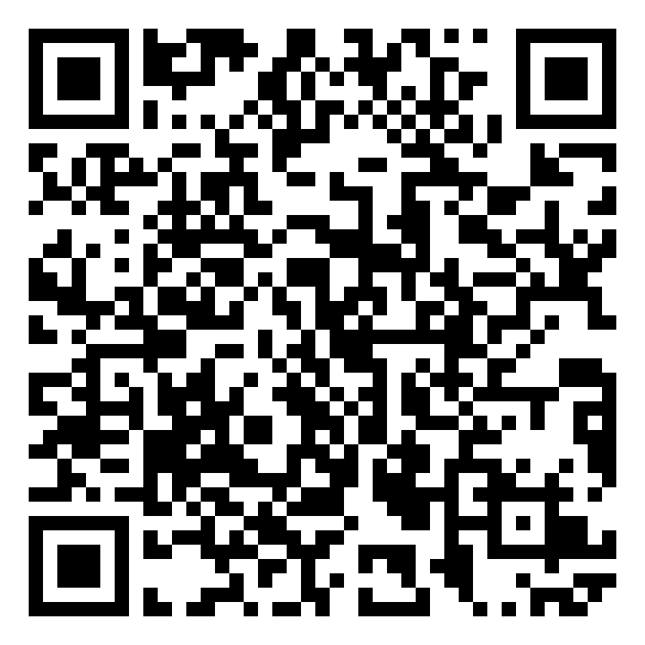 QR code 52152909400000