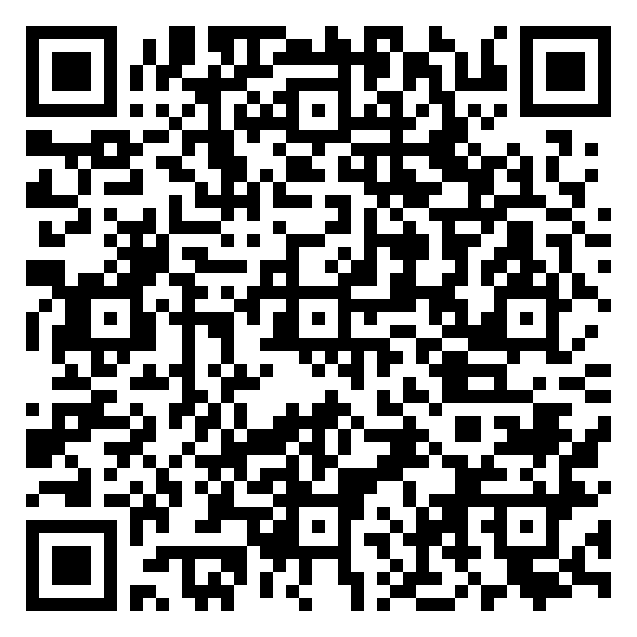 QR code 19039821600000