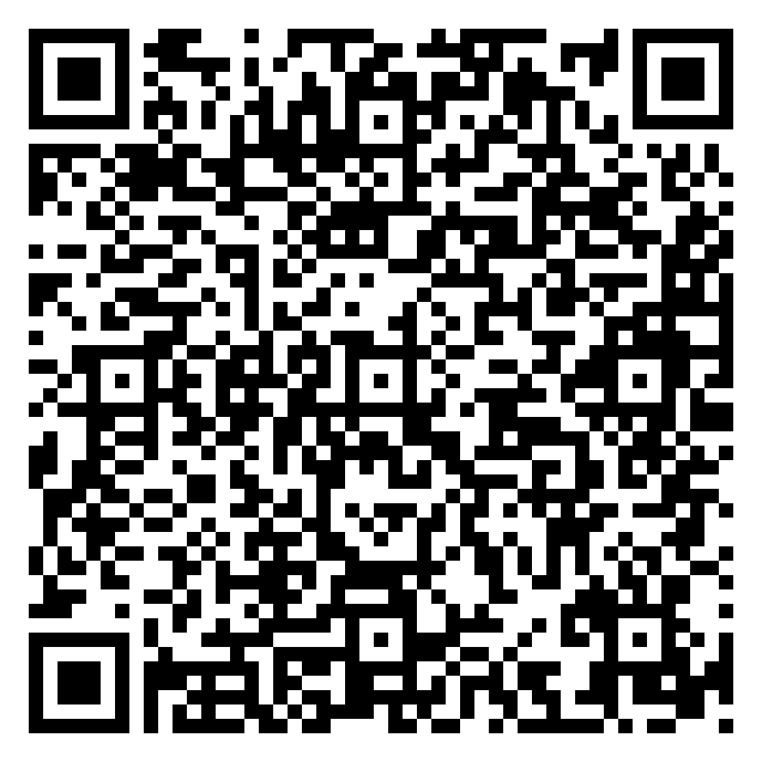 QR code 22164502000000