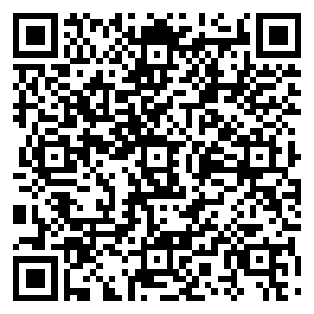 QR code 38826277100000