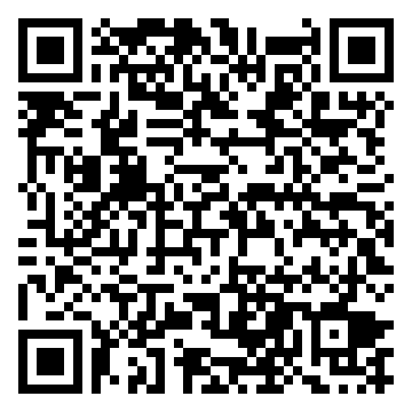 QR code 36832913700000