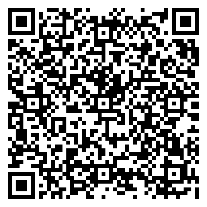 QR code 24119841000000