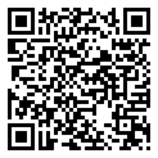 QR code 36704741900000