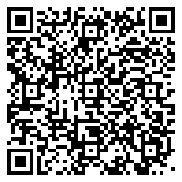 QR code 14319088600000