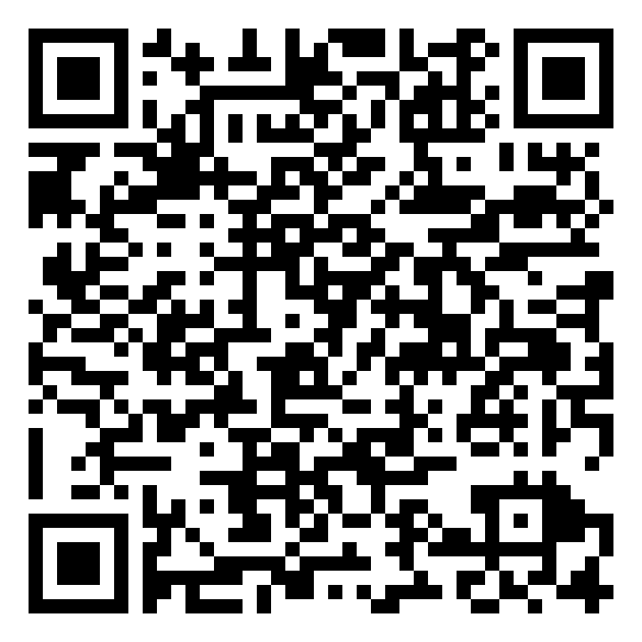 QR code 12282620500000