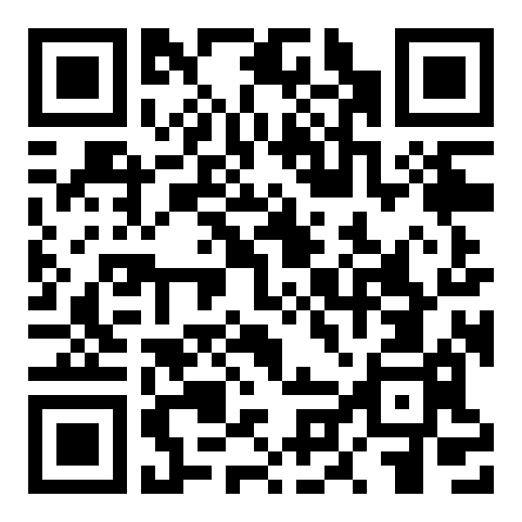 QR code 38879502000000