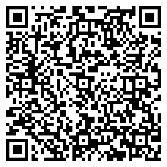QR code 52266116300000