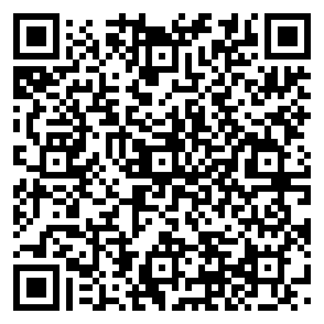 QR code 38358003500000