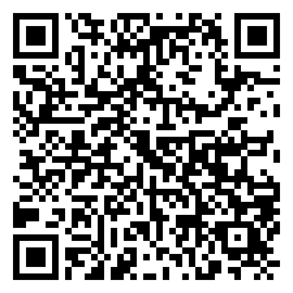 QR code 38382562000000