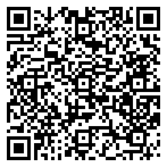 QR code 52645409900000