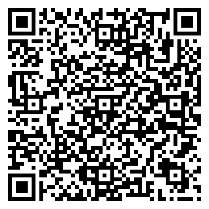 QR code 93288509500000