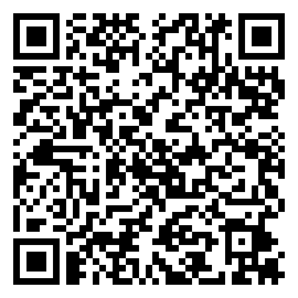QR code 14054663800000