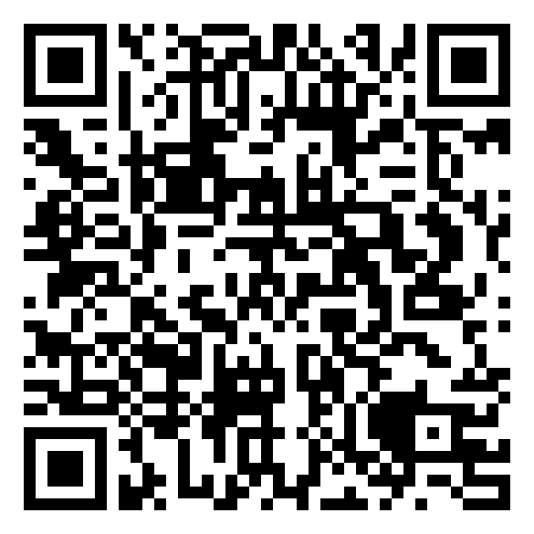 QR code 36070473600000