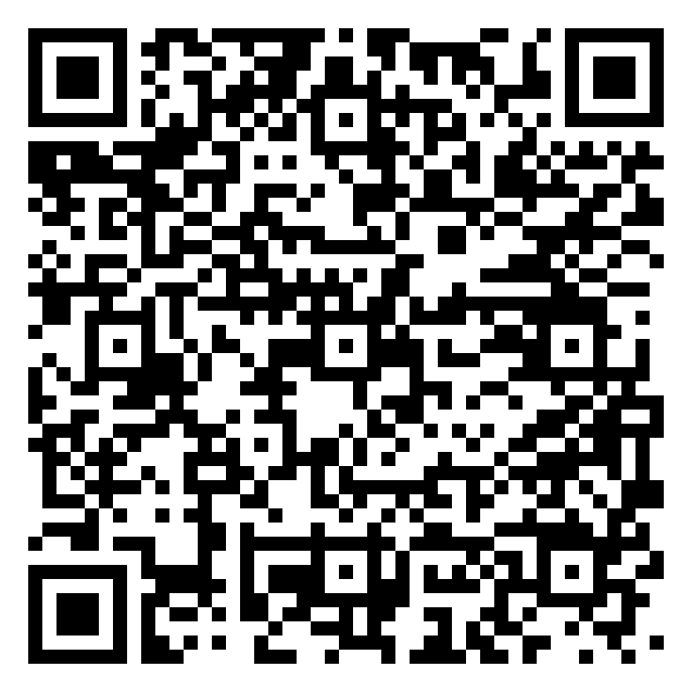 QR code 36473208900000