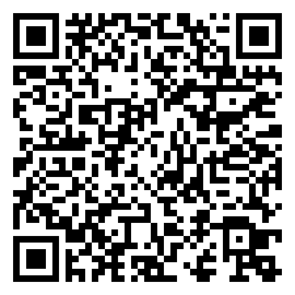QR code 36076478000000
