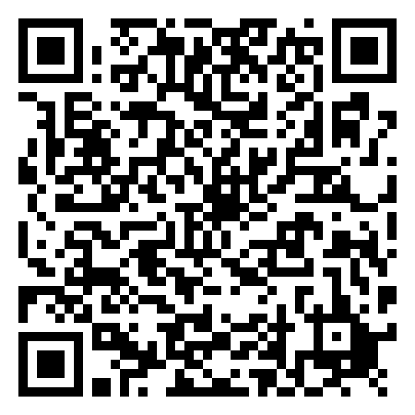 QR code 14700011500000