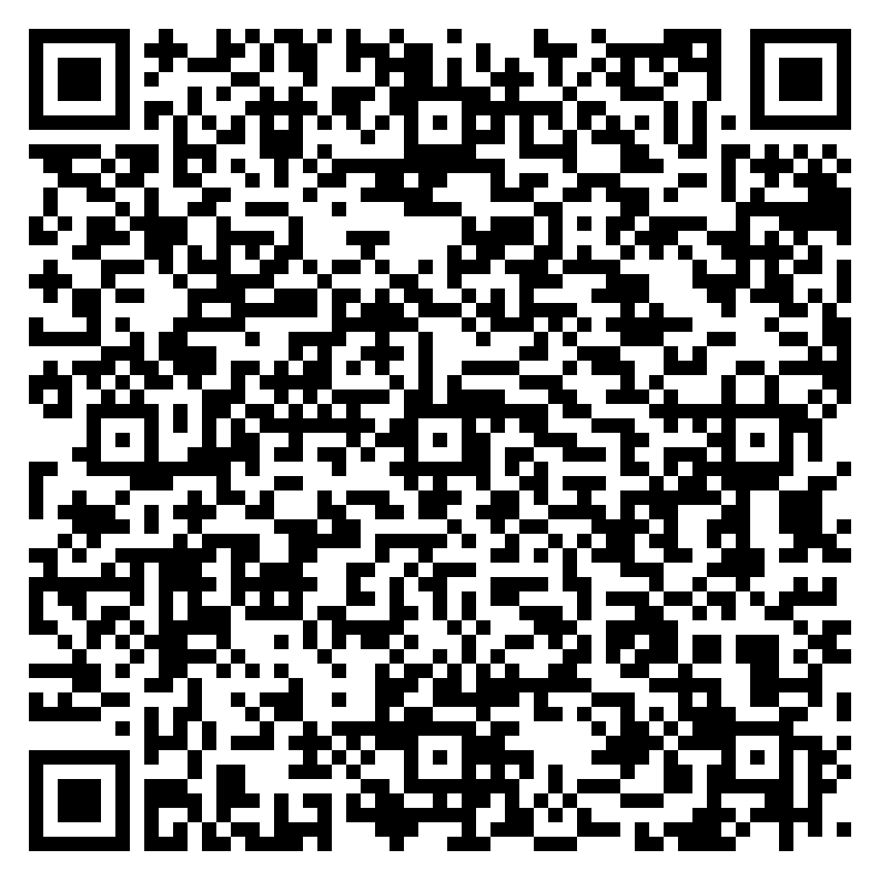 QR code 36755506700000