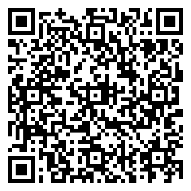 QR code 07217796900000