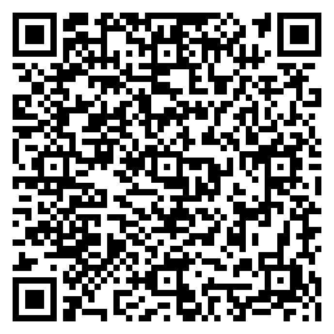 QR code 36643814100000
