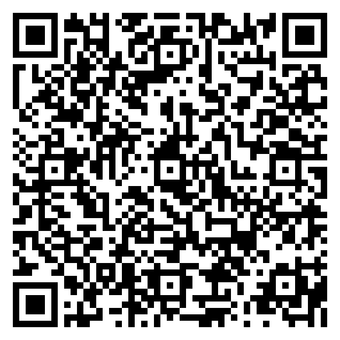QR code 36672935800000