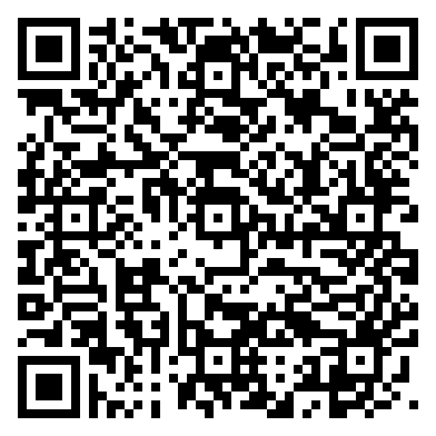 QR code 52261949700000