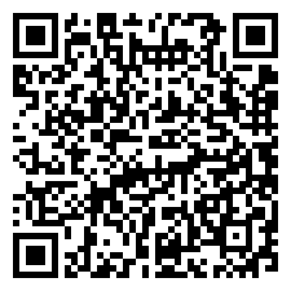 QR code 52831975000000