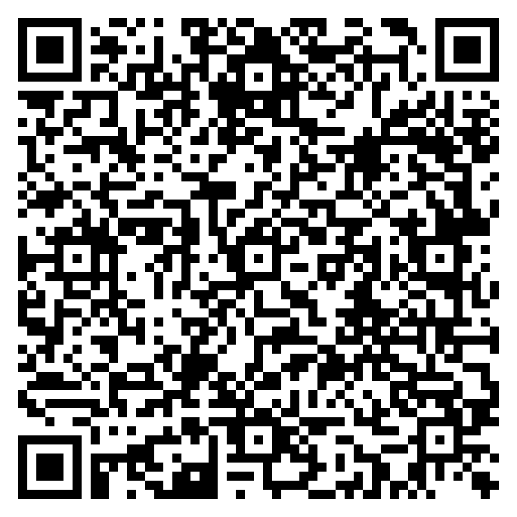 QR code 61141847100000
