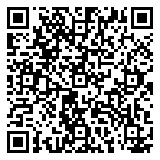 QR code 01722421000000