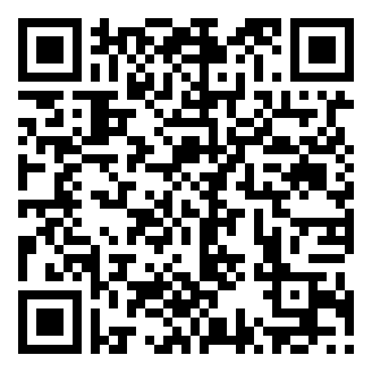 Indigo Polska QR code QR code 38587640300000