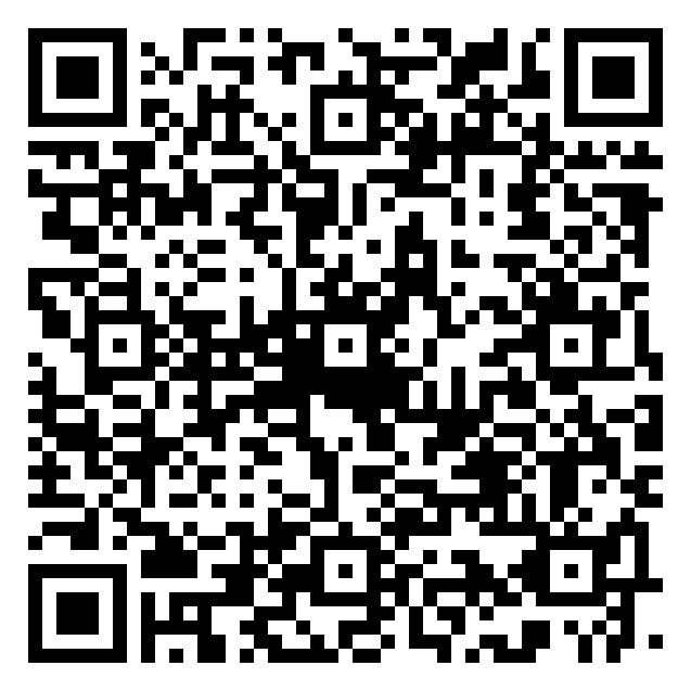 QR code 35715520000000