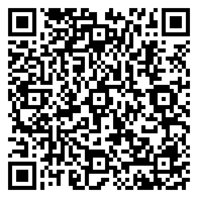 QR code 01518820700000