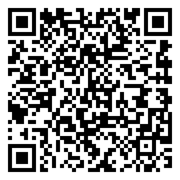 QR code 52706579600000