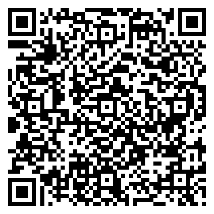 QR code 28006259600000