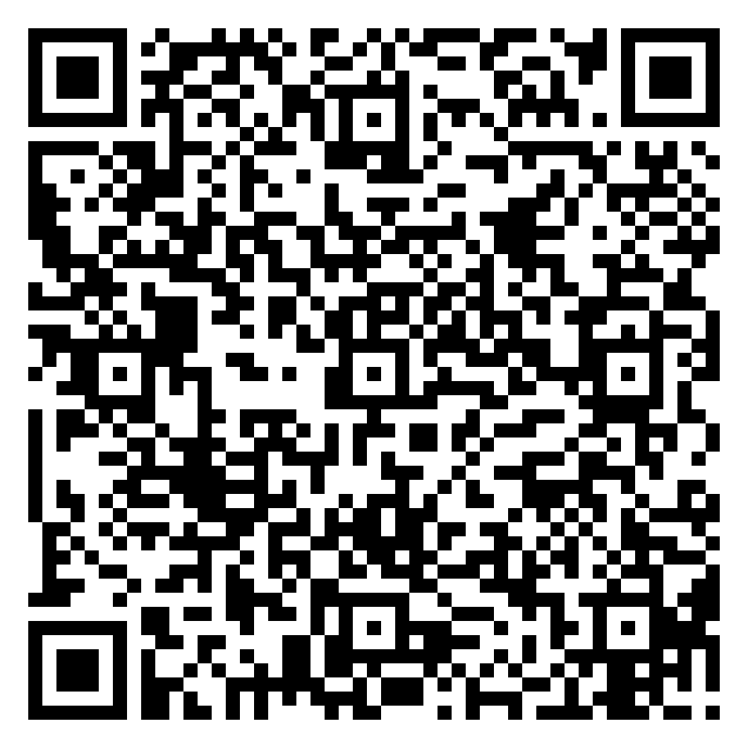 QR code 38012203600000