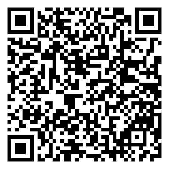 QR code 52846886900000