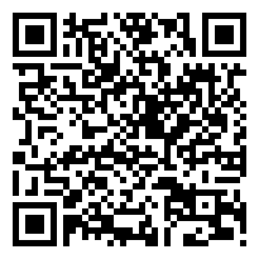 QR code 36280550700000