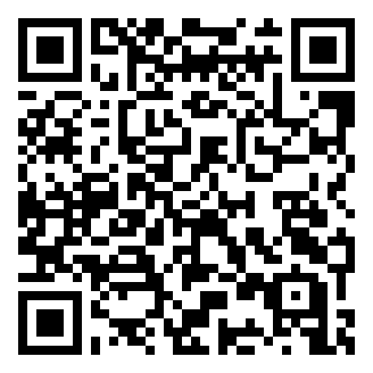 QR code 38286862700000