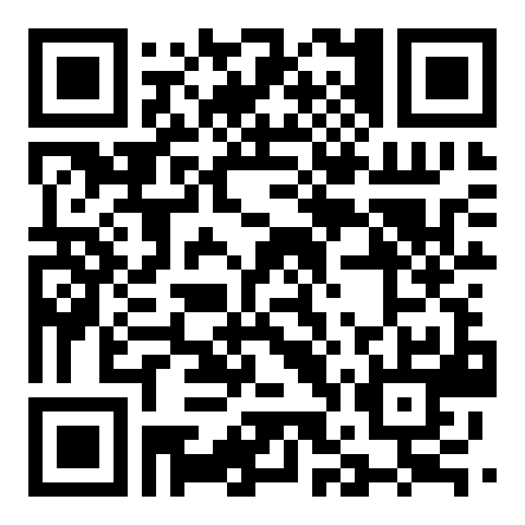 QR code 38617290500000