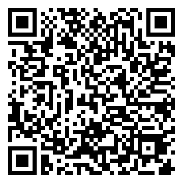 QR code 36020351400000