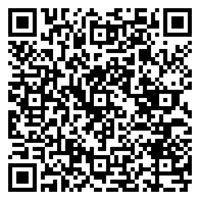 QR code 30256072200000