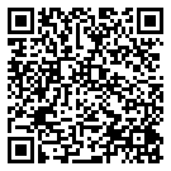 QR code 38810935400000