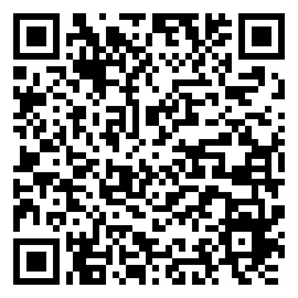 QR code 36677395100000