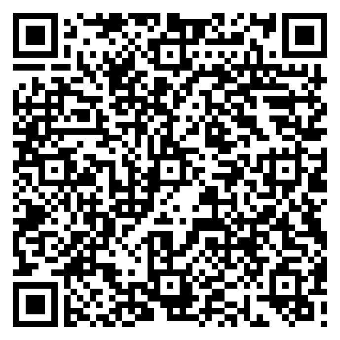 QR code 54030115000000