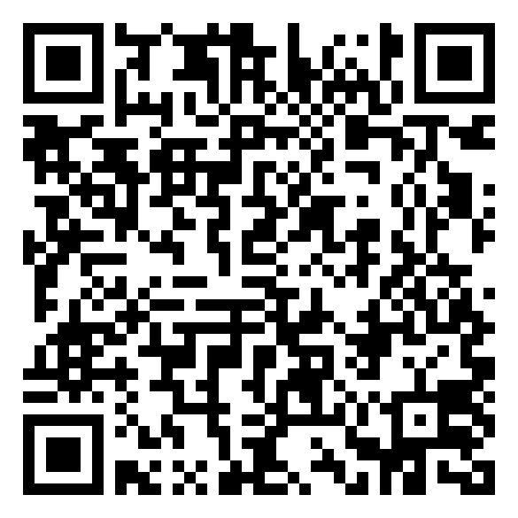 QR code 38072548000000