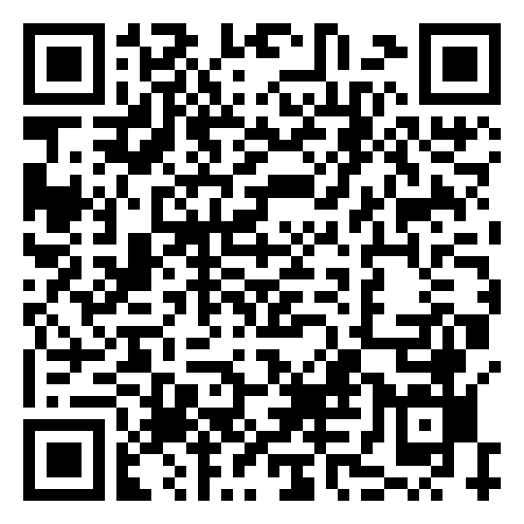 QR code 38565154900000