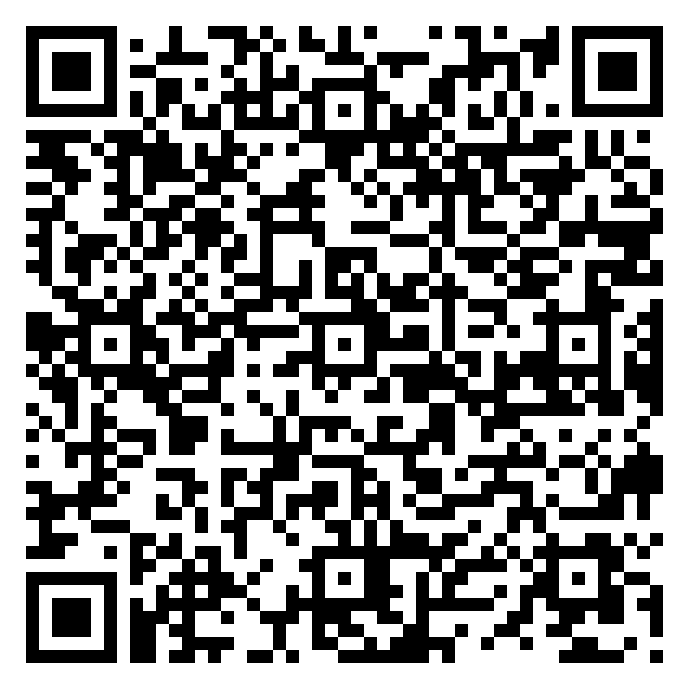 QR code 36765715800000