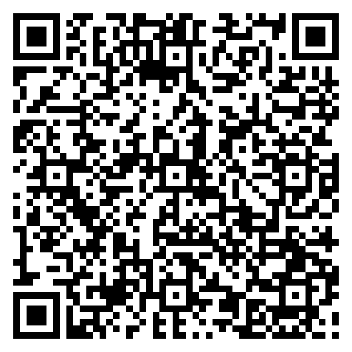 QR code 26061120000000